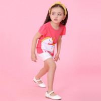uploads/erp/collection/images/Children Clothing/DuoEr/XU0261511/img_b/img_b_XU0261511_4_G6jb-Xq8lXWbuoSUvr_Vpbvps0wXGwIX